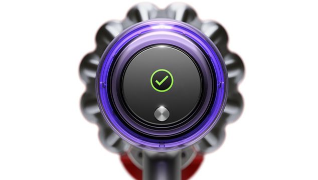 image for this item